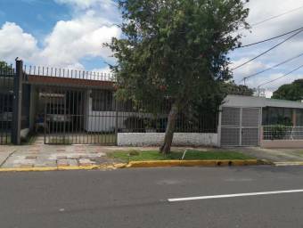 MLS-23-1548 LS VENTA CASA SAN JOSE CENTRO