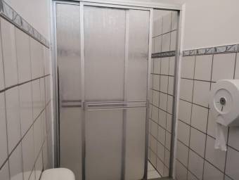 MLS-23-1548 LS VENTA CASA SAN JOSE CENTRO MLS-23-1548 LS VENTA CASA SAN JOSE CENTRO