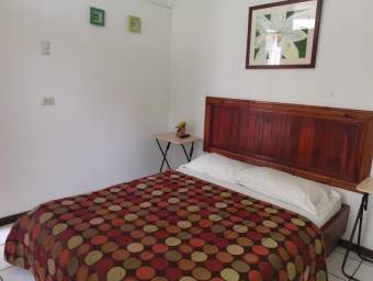 MLS-23-1548 LS VENTA CASA SAN JOSE CENTRO MLS-23-1548 LS VENTA CASA SAN JOSE CENTRO