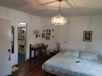 MLS-23-1549 LS VENTA CASA SAN JOSE CENTRO MLS-23-1549 LS VENTA CASA SAN JOSE CENTRO