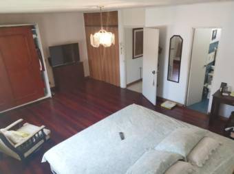 MLS-23-1549 LS VENTA CASA SAN JOSE CENTRO MLS-23-1549 LS VENTA CASA SAN JOSE CENTRO