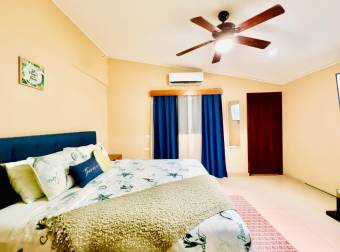 Feel at home in a place that combines beauty, growth, and tranquility