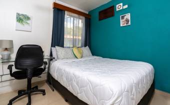 Feel at home in a place that combines beauty, growth, and tranquility