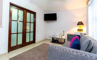 Feel at home in a place that combines beauty, growth, and tranquility