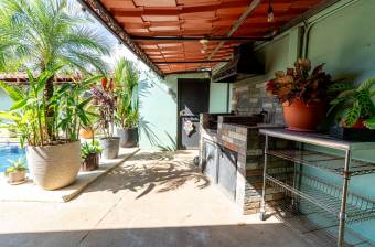 Feel at home in a place that combines beauty, growth, and tranquility