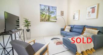 Your peaceful haven in Tamarindo is waiting!   xxxxRENTADAxxx