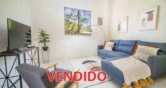 Your peaceful haven in Tamarindo is waiting!   xxxxRENTADAxxx