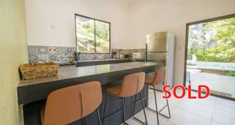 Your peaceful haven in Tamarindo is waiting!   xxxxRENTADAxxx