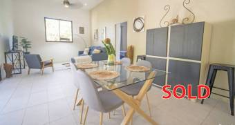 Your peaceful haven in Tamarindo is waiting!   xxxxRENTADAxxx