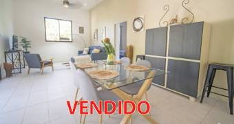 Your peaceful haven in Tamarindo is waiting!   xxxxRENTADAxxx