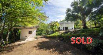 Your peaceful haven in Tamarindo is waiting!   xxxxRENTADAxxx