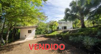 Your peaceful haven in Tamarindo is waiting!   xxxxRENTADAxxx