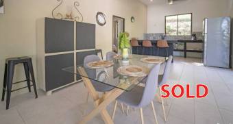 Your peaceful haven in Tamarindo is waiting!   xxxxRENTADAxxx