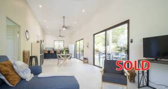 Your peaceful haven in Tamarindo is waiting!   xxxxRENTADAxxx