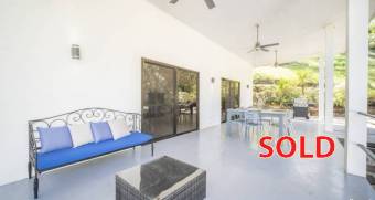 Your peaceful haven in Tamarindo is waiting!   xxxxRENTADAxxx