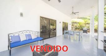 Your peaceful haven in Tamarindo is waiting!   xxxxRENTADAxxx