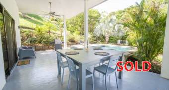 Your peaceful haven in Tamarindo is waiting!   xxxxRENTADAxxx