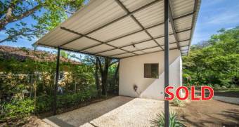 Your peaceful haven in Tamarindo is waiting!   xxxxRENTADAxxx