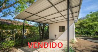 Your peaceful haven in Tamarindo is waiting!   xxxxRENTADAxxx