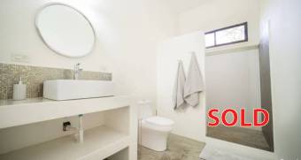 Your peaceful haven in Tamarindo is waiting!   xxxxRENTADAxxx