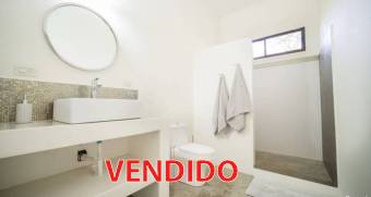 Your peaceful haven in Tamarindo is waiting!   xxxxRENTADAxxx