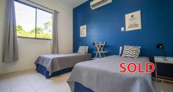 Your peaceful haven in Tamarindo is waiting!   xxxxRENTADAxxx