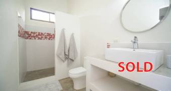 Your peaceful haven in Tamarindo is waiting!   xxxxRENTADAxxx