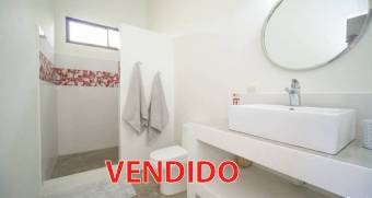 Your peaceful haven in Tamarindo is waiting!   xxxxRENTADAxxx