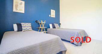 Your peaceful haven in Tamarindo is waiting!   xxxxRENTADAxxx