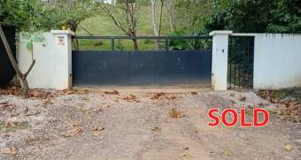 Your peaceful haven in Tamarindo is waiting!   xxxxRENTADAxxx