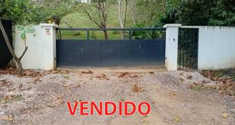 Your peaceful haven in Tamarindo is waiting!   xxxxRENTADAxxx