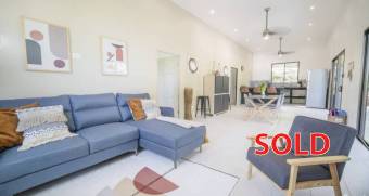 Your peaceful haven in Tamarindo is waiting!   xxxxRENTADAxxx