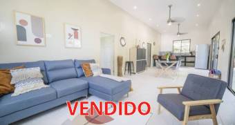 Your peaceful haven in Tamarindo is waiting!   xxxxRENTADAxxx