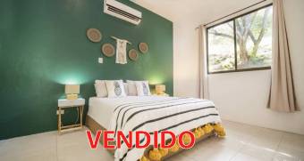 Your peaceful haven in Tamarindo is waiting!   xxxxRENTADAxxx