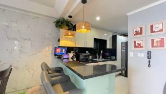 MLS-25-1893 LS VENTA CASA SAN RAFAEL ESCAZU MLS-25-1893 LS VENTA CASA SAN RAFAEL ESCAZU