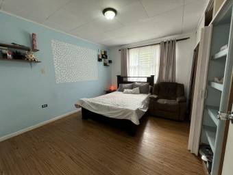 MLS-25-1867 LS VENTA CASA SAN JUAN TIBAS MLS-25-1867 LS VENTA CASA SAN JUAN TIBAS