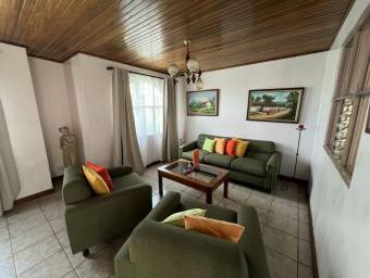 MLS-25-1867 LS VENTA CASA SAN JUAN TIBAS MLS-25-1867 LS VENTA CASA SAN JUAN TIBAS