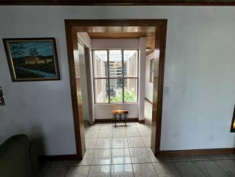 MLS-25-1867 LS VENTA CASA SAN JUAN TIBAS MLS-25-1867 LS VENTA CASA SAN JUAN TIBAS