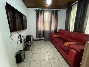 MLS-25-1867 LS VENTA CASA SAN JUAN TIBAS MLS-25-1867 LS VENTA CASA SAN JUAN TIBAS