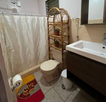 MLS-25-1867 LS VENTA CASA SAN JUAN TIBAS MLS-25-1867 LS VENTA CASA SAN JUAN TIBAS