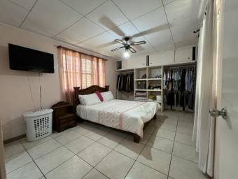 MLS-25-1867 LS VENTA CASA SAN JUAN TIBAS MLS-25-1867 LS VENTA CASA SAN JUAN TIBAS