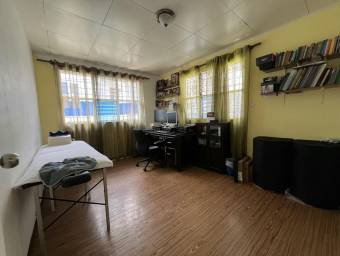 MLS-25-1867 LS VENTA CASA SAN JUAN TIBAS MLS-25-1867 LS VENTA CASA SAN JUAN TIBAS