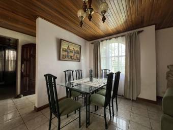 MLS-25-1867 LS VENTA CASA SAN JUAN TIBAS MLS-25-1867 LS VENTA CASA SAN JUAN TIBAS