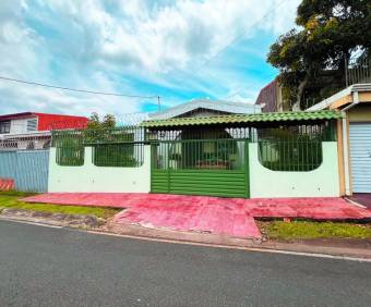 MLS-25-1867 LS VENTA CASA SAN JUAN TIBAS