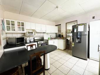 MLS-25-1867 LS VENTA CASA SAN JUAN TIBAS MLS-25-1867 LS VENTA CASA SAN JUAN TIBAS