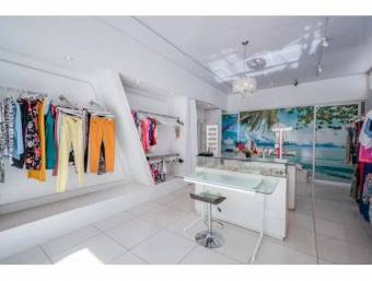 Vivir y Trabajar en la Costa Dorada