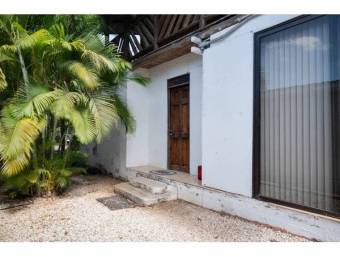 Vivir y Trabajar en la Costa Dorada