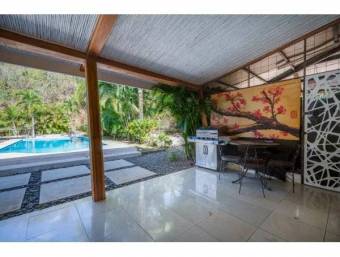 Vivir y Trabajar en la Costa Dorada