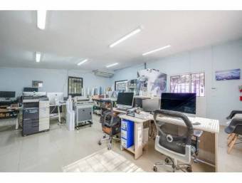 Vivir y Trabajar en la Costa Dorada