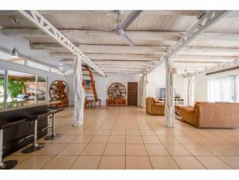 Vivir y Trabajar en la Costa Dorada